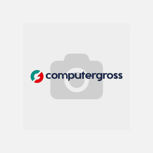 Workforce pro c800r - workforce, em/ep-c800r