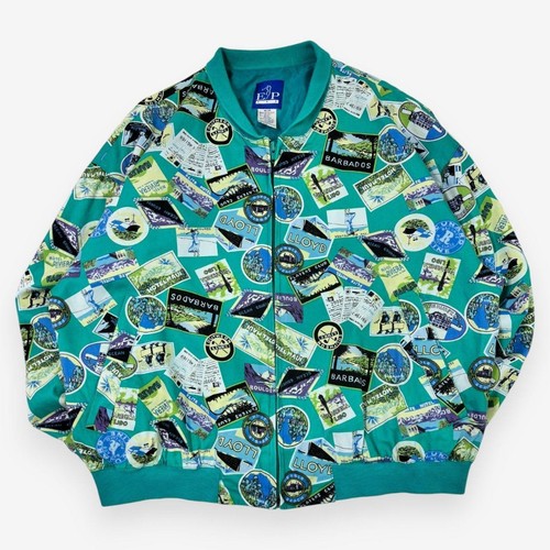 Pro bomber giacca zip up - pro,