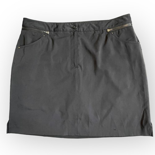 Pro pantaloncino golf donna - ep,