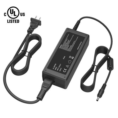 Adattatore 6 v 2a - ul, 54,6