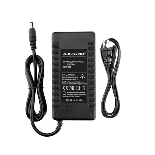 Adattatore v 2 - adattatore, a