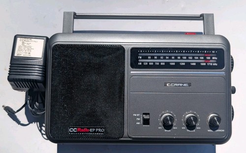 Radio analogica fm - am,