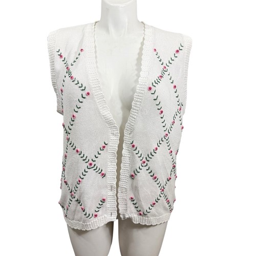 Vintage pro maglia maglione - maglia,