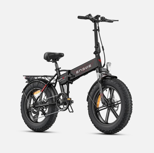 Engwe pro eu 750w - engwe,