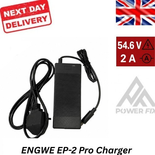 Engwe pro caricabatteria - engwe,