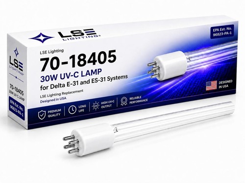 18405 lampadina equivalente - 70-18405,