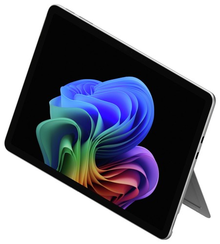 Microsoft surface pro - surface, 12