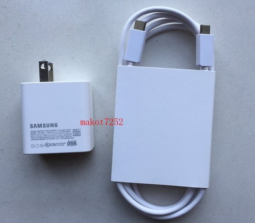 Nuovo originale samsung galaxy - originale,