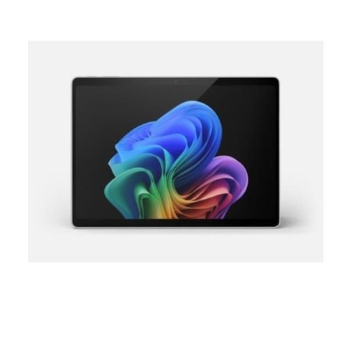 Microsoft notebook surface - notebook,