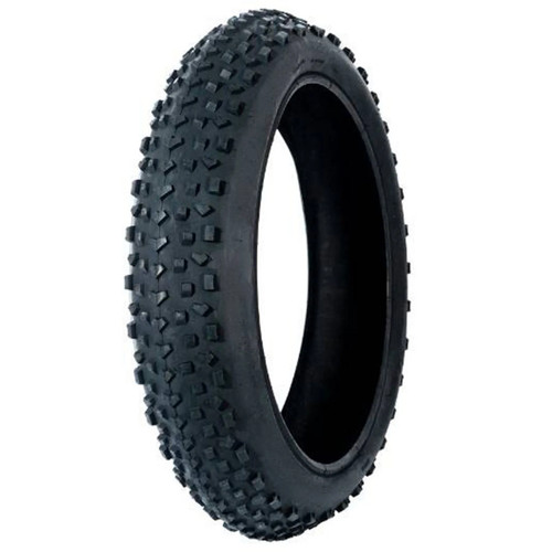 Engwe ebikes pro - engwe,