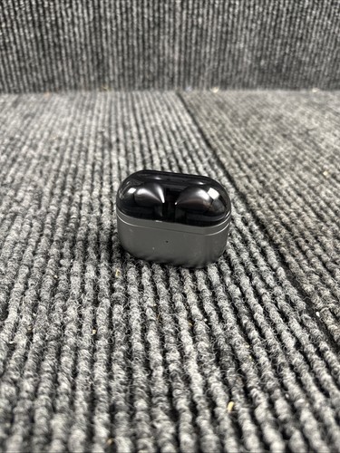 Samsung galaxy buds3 pro - buds3,