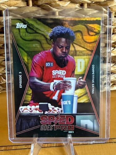 1560 2025 topps - 1560,