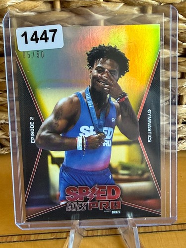 1447 2025 topps - 1447, goes