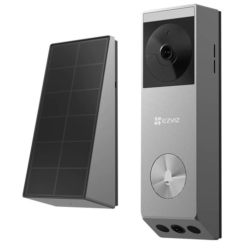 Ezviz ep3x pro smart - ep3x,