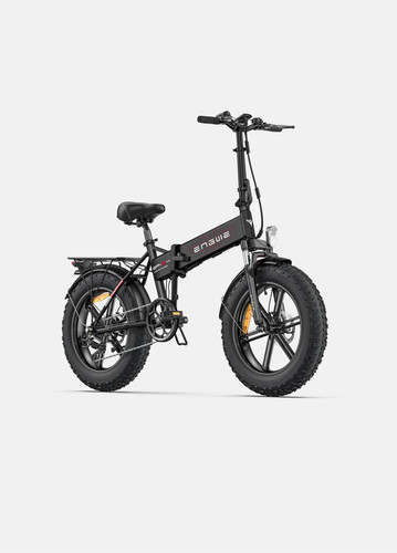 Engwe pro bike - pro, e-bike