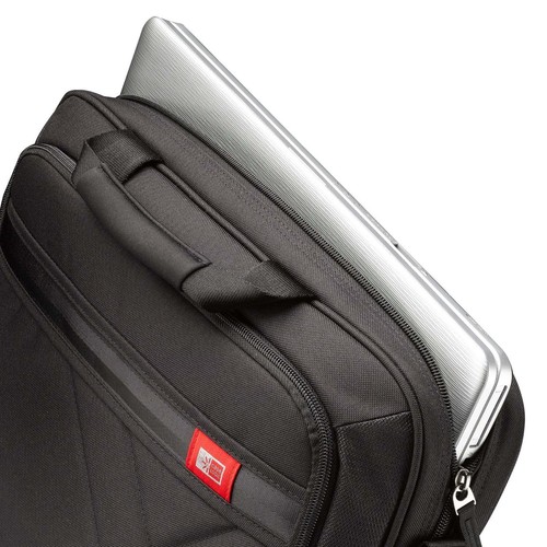Borsa per laptop pro - borsa, 15"