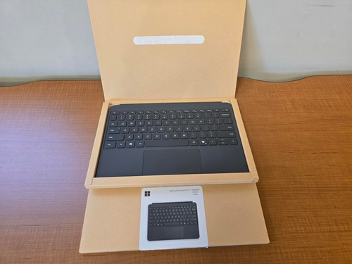 Microsoft surface pro - pro, 12