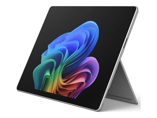Microsoft surface pro - microsoft,