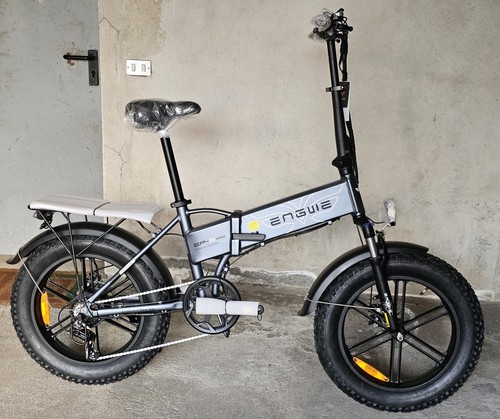 Engwe pro bici - engwe,
