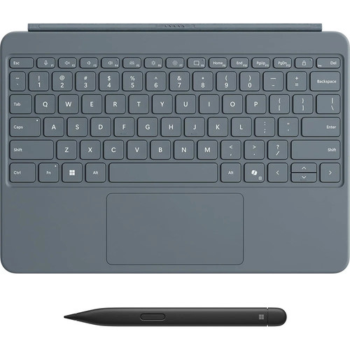 Microsoft surface pro - microsoft, 12"