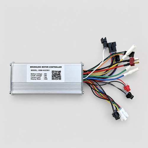 Engwe pro motor - engwe,