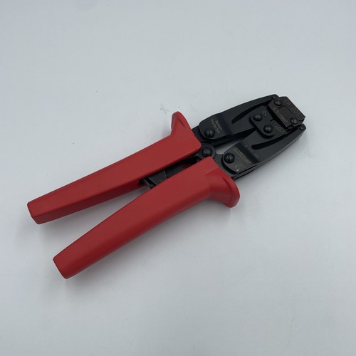 Altech corp e110 005 - altech, e110.005