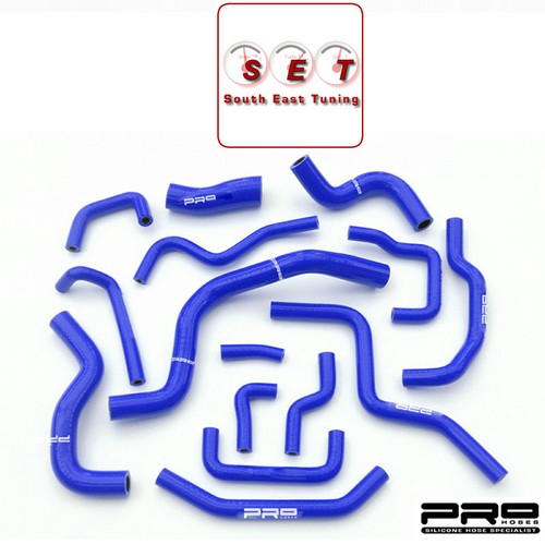 Kit tubi accessori sfiato - kit,