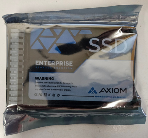 Axiom ssdep40480 480 - ssdep40480-ax, gb