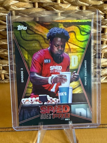 1561 2025 topps - 2025,