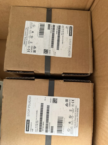 6ep1437 3ba10 1pzs nuovo - 6ep1437-3ba10,