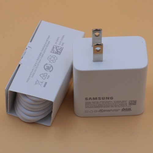 Nuovo per samsung galaxy - per,