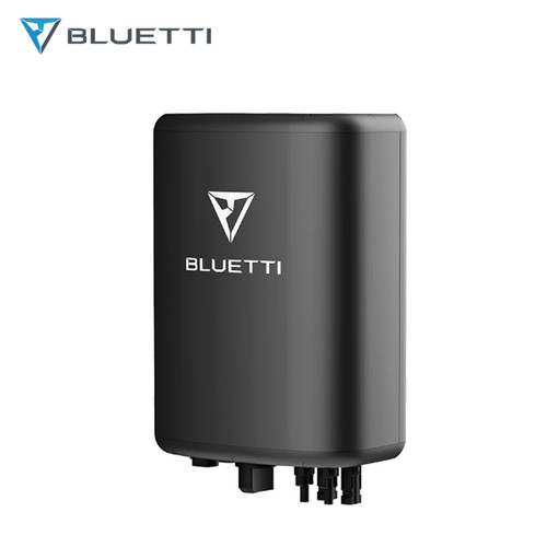 Bluetti d300s modulo - bluetti,