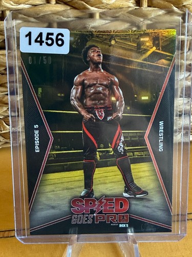 1456 2025 topps - 2025, goes