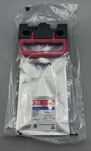 Originale epson workforce pro - originale,