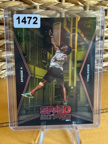 1472 2025 topps - 1472,