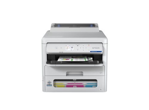 Epson workforce pro c800rdw - workforce, ep