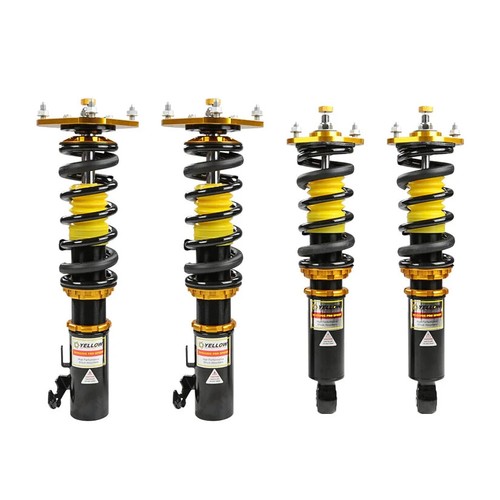 Coilover sportivo ysr dynamic - coilover,