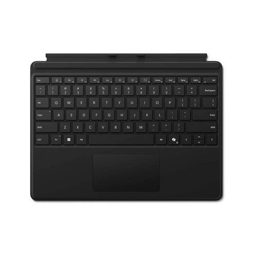 Microsoft surface pro tastiera - microsoft,