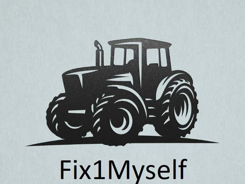 Case 115u pro manuale di - ih,