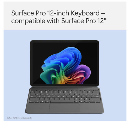 Microsoft surface pro - microsoft,