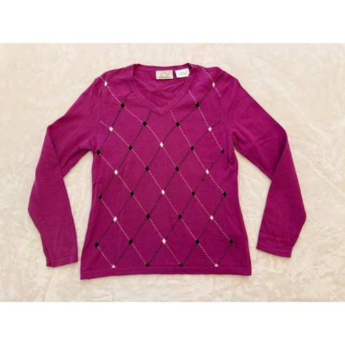 Cardigan golf pro donna - da,