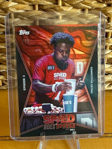 1566 2025 topps - 1566, goes