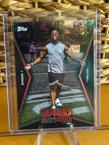 1571 2025 topps - 1571, goes