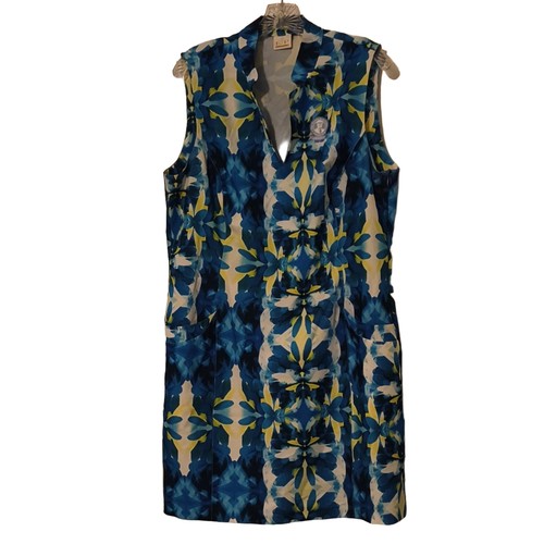 Pro vestito donna golf - pro, m