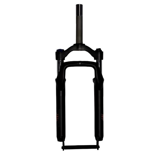 Forcella originale per