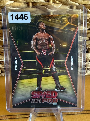1446 2025 topps - 1446,