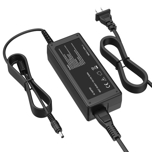 Adattatore v 2 a - adattatore, 54,6