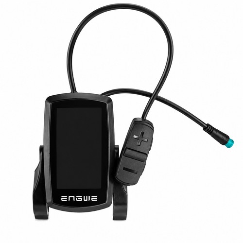 Original engwe pro - ep-2, &