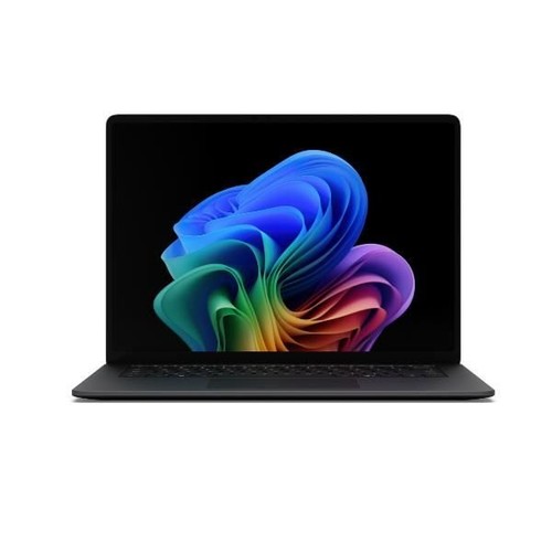 Microsoft notebook touch - microsoft,