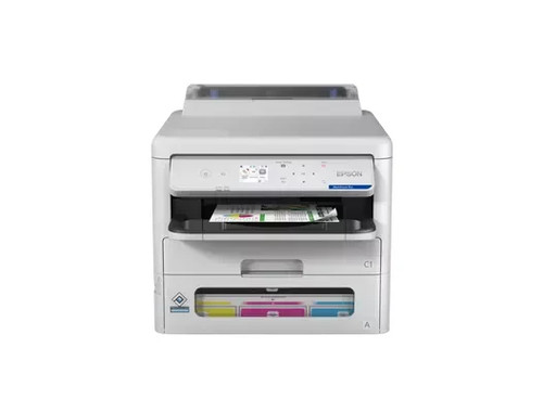 C11ck21401 epson workforce - c11ck21401-,